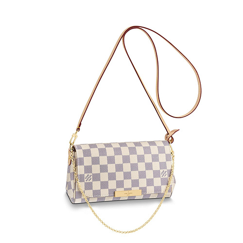 L_V bag n41277 Favorite Tombs Handbag Louis Vuitton Women_s Bag Amazon Amazon Foreign Trade BAG-9e4b0cb0